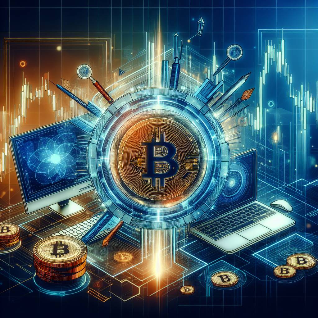 What are the best strategies for using RSI in cryptocurrency trading?