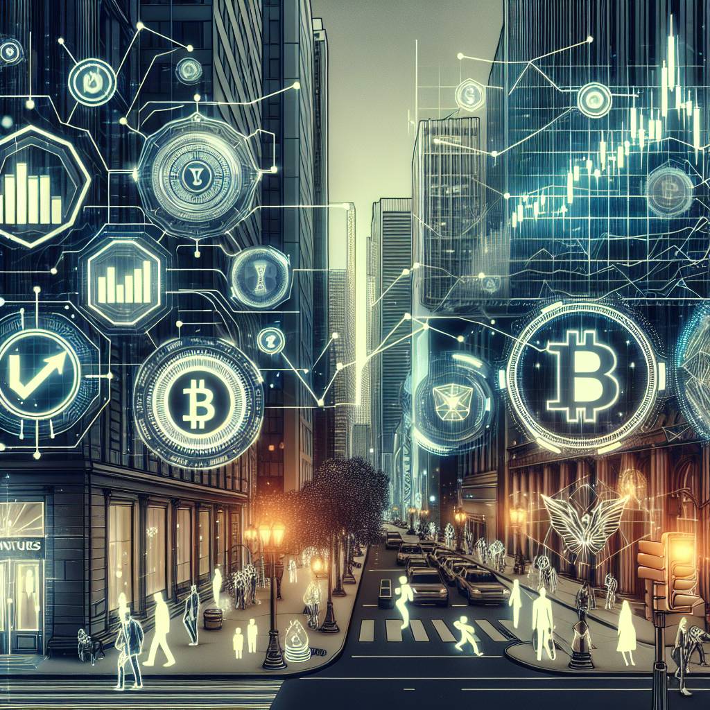 How does the NGC value affect the overall performance of digital currencies?