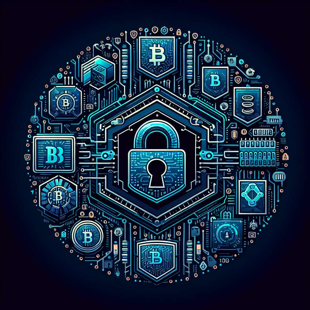 How does NiceHash compare to other cryptocurrency mining platforms in terms of profitability?