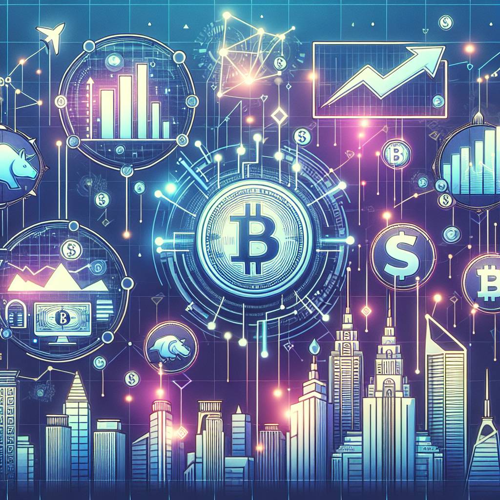 How can B2B companies effectively market their products or services to the cryptocurrency community?