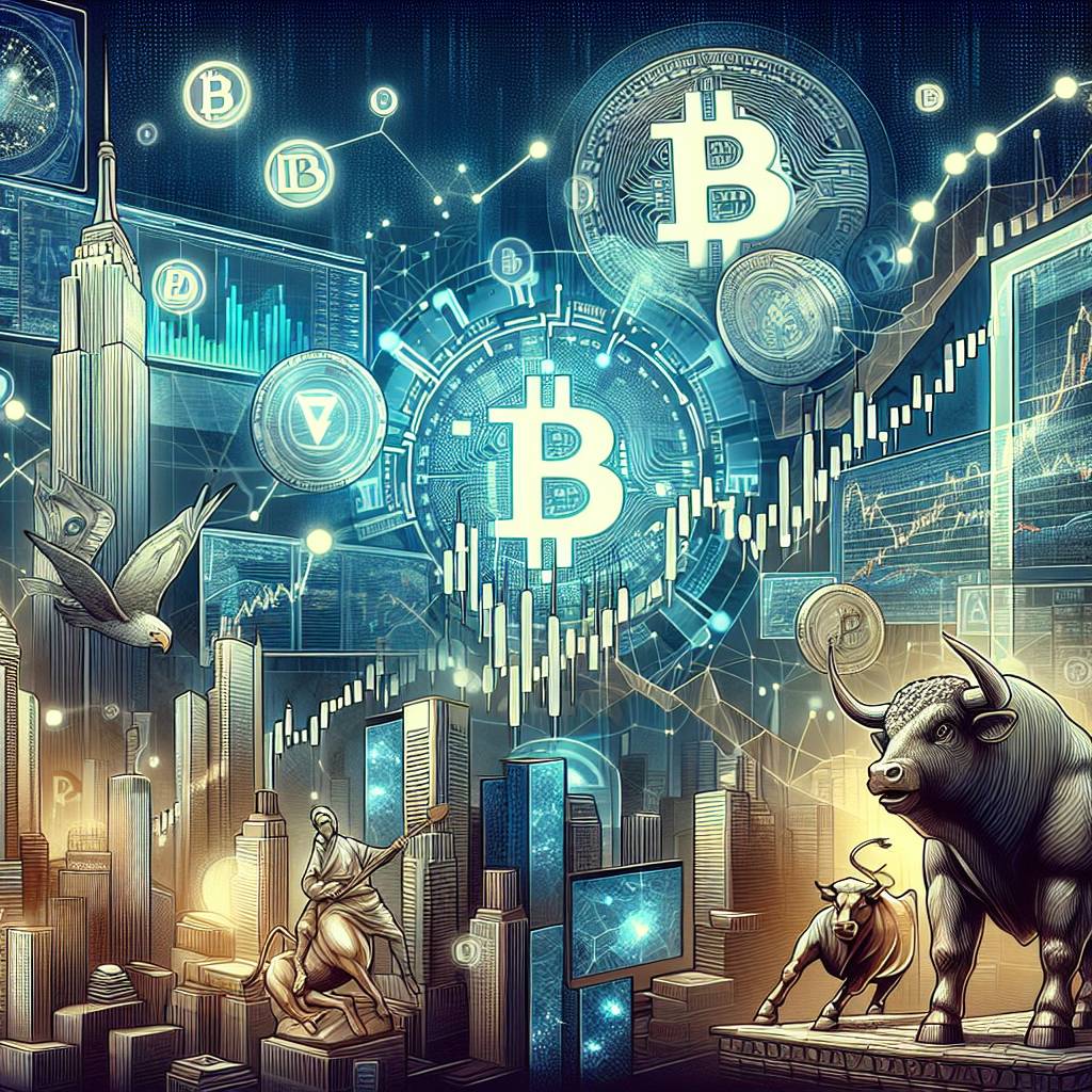 What are the reporting requirements for digital assets under IRS regulations?