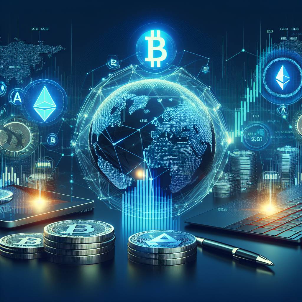 How can I find reliable future trading software for cryptocurrency?