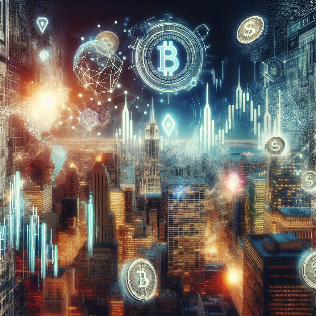 What are the latest trends in the world of cryptocurrency according to Hal Finey?