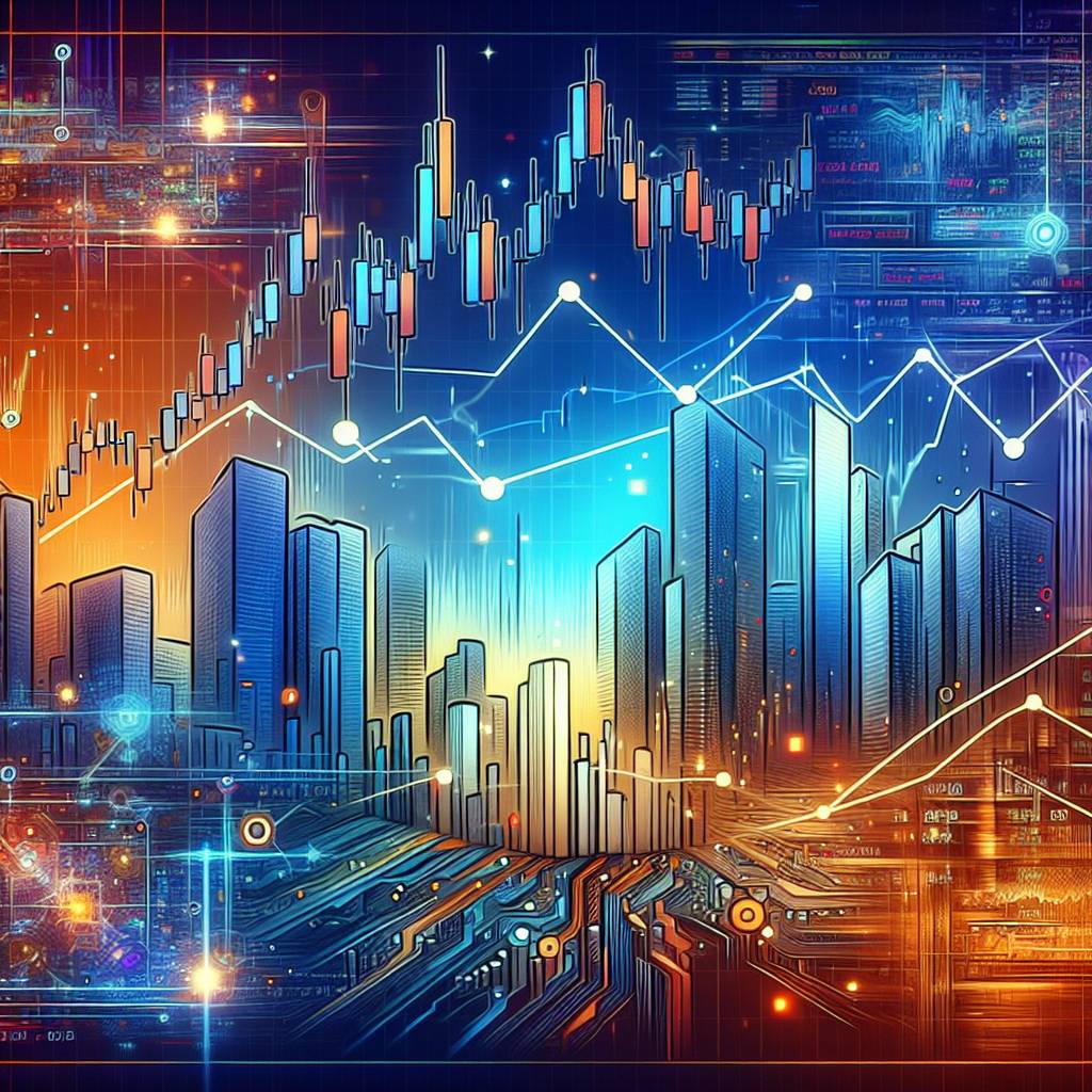 Where can I find the options chain data for Hood (Robinhood) cryptocurrency?