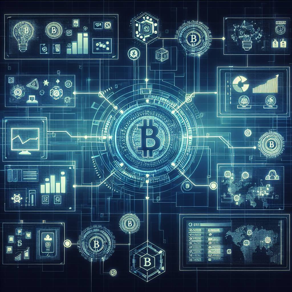 What are the steps to integrate Tornado Cash Nova into a cryptocurrency exchange platform?