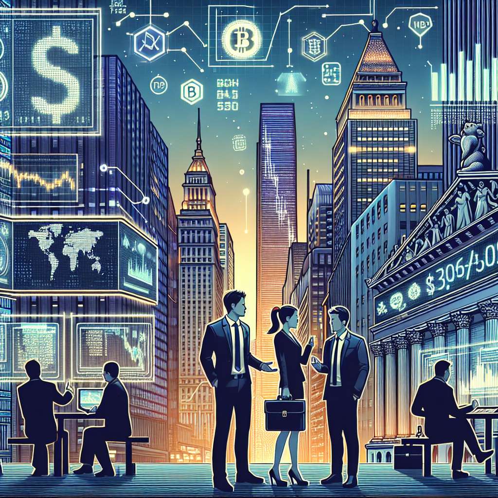 How will the Canadian dollar perform against popular cryptocurrencies this week?