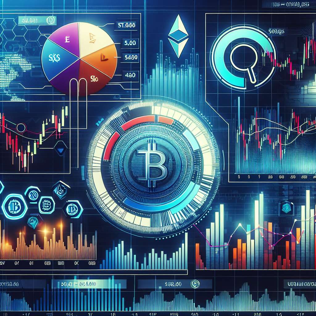 What factors influence the price of TR in the cryptocurrency market?