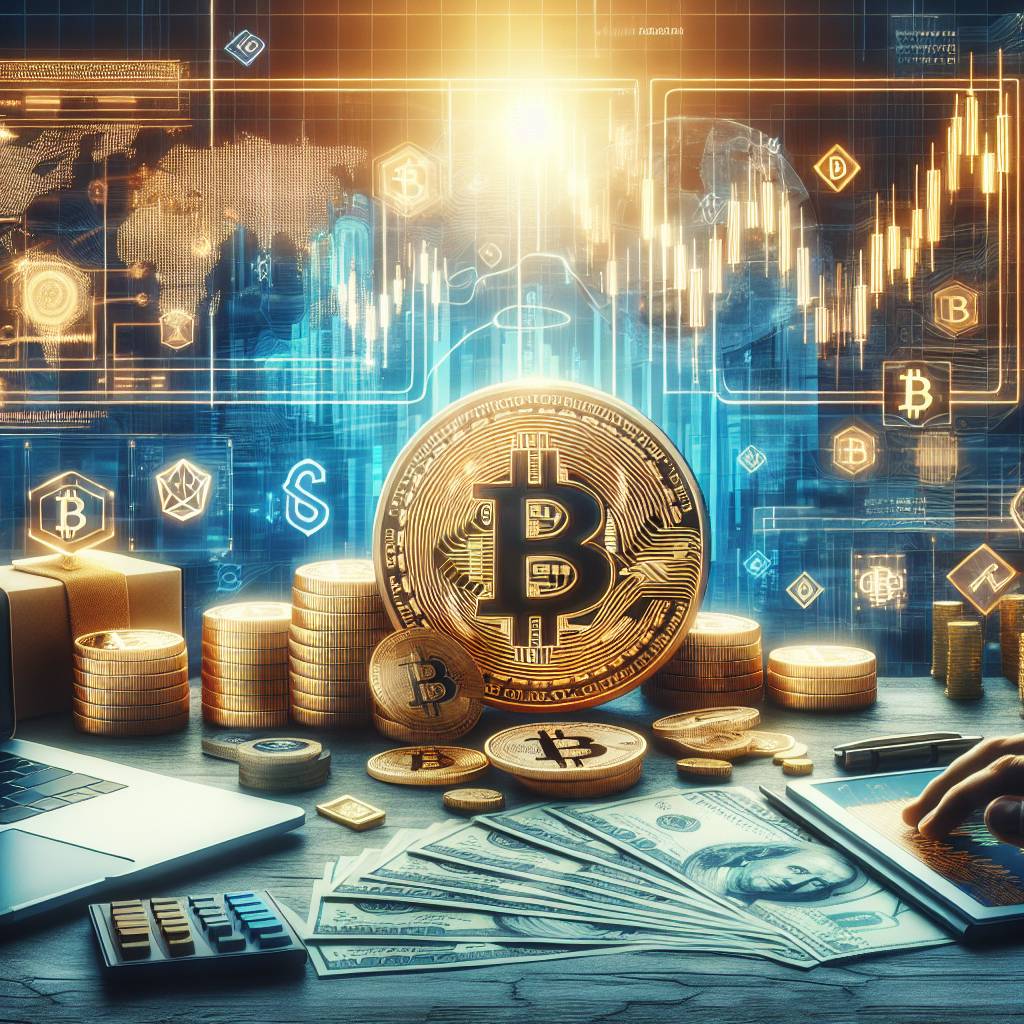 How do I optimize my crypto trading setup for maximum profits?