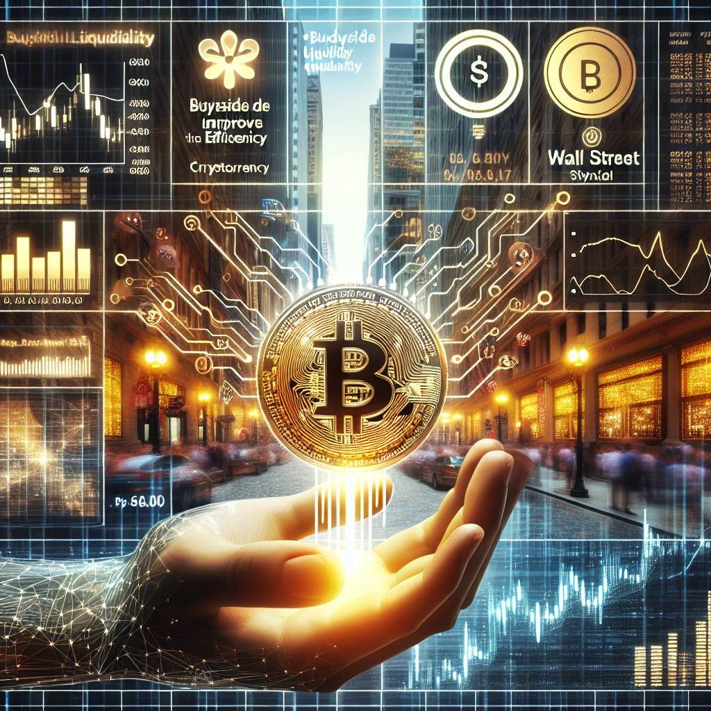 How can I practice option trading with cryptocurrency on Webull?