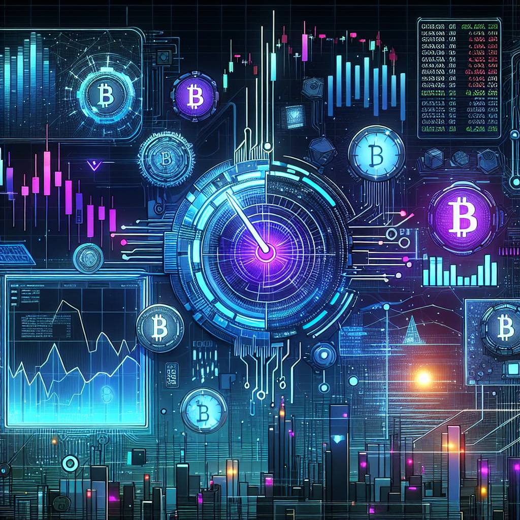 What are the potential factors affecting the HT/USD price?