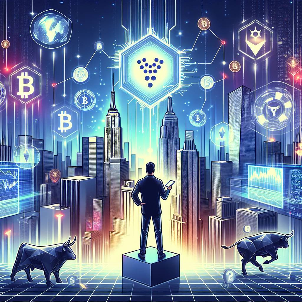 How can I participate in the DeepOnion airdrop program?