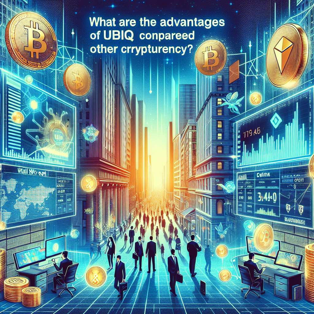 What are the advantages of investing in cryptocurrencies compared to gold and precious metals?