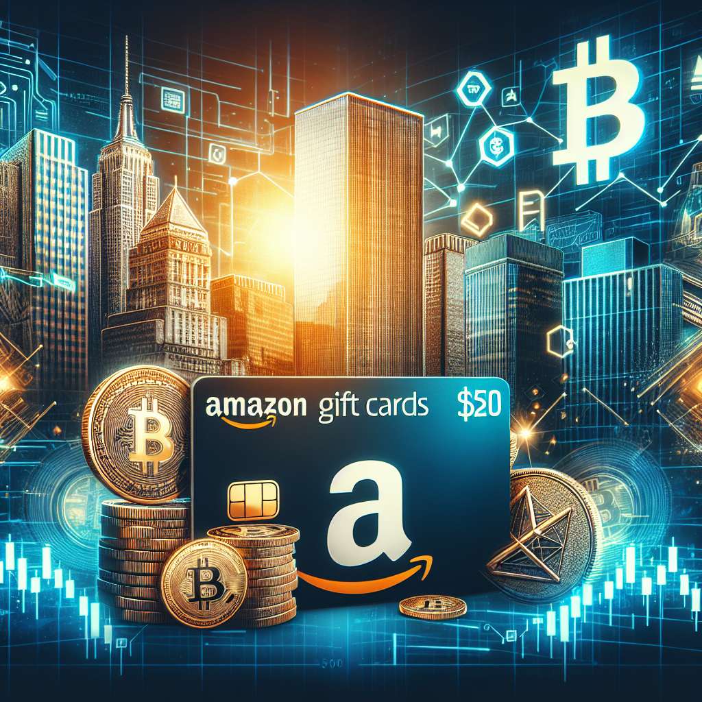 Where can I buy digital currencies using Harley Davidson gift cards?