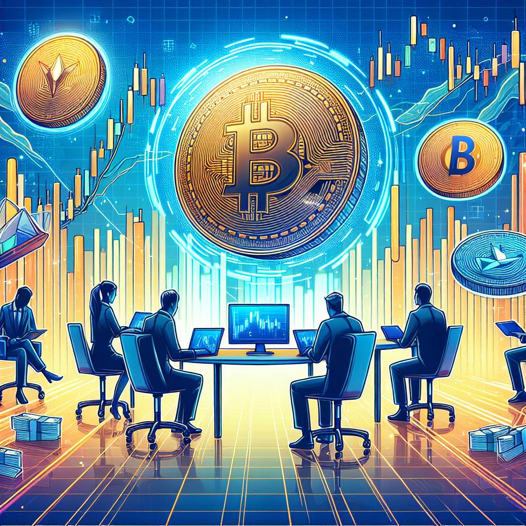 What are the potential risks and benefits of investing in the Meet Group stock for cryptocurrency enthusiasts?