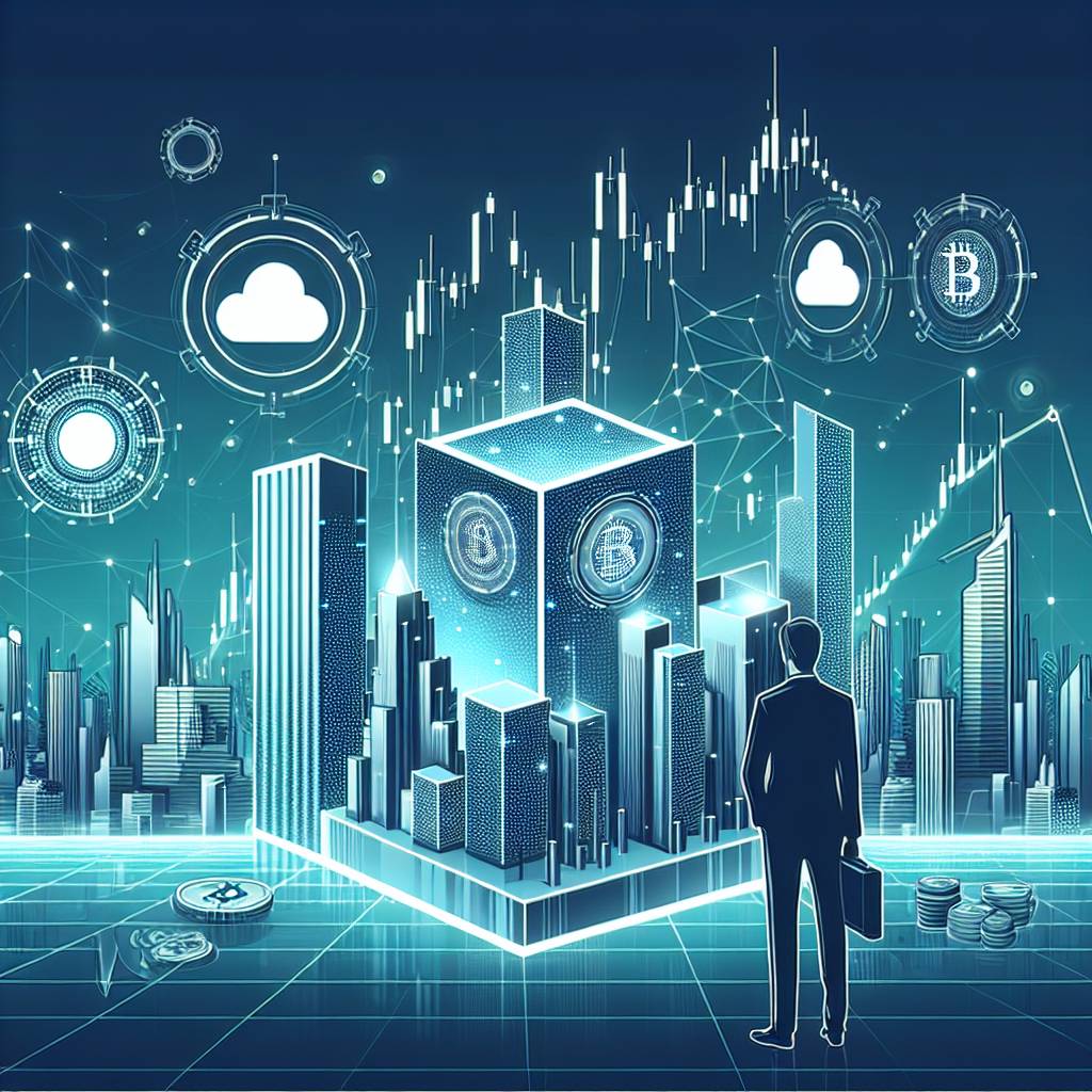 What is the average gas price in the cryptocurrency market compared to the Bush and Obama administrations?