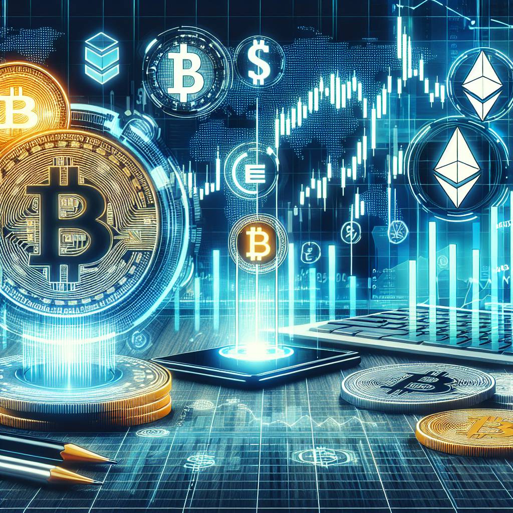 What is the current exchange rate between the dollar and reals in the cryptocurrency market?