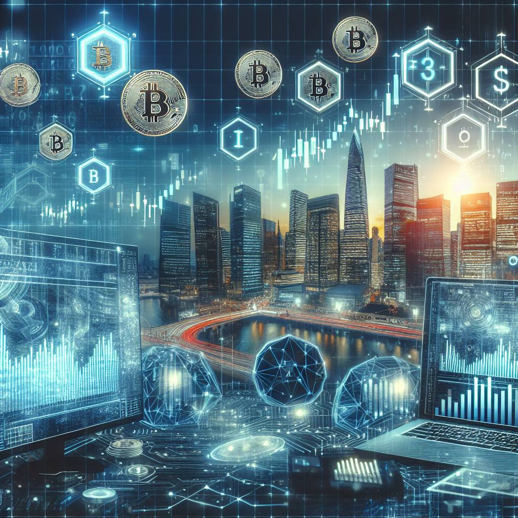 How does the 2024 US individual income tax rate table affect the taxation of cryptocurrency gains?