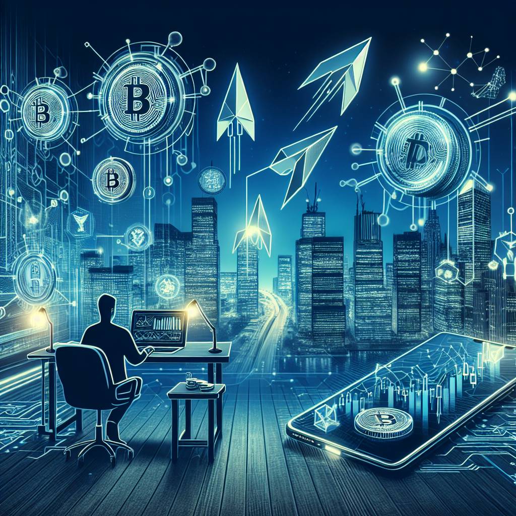Are there any alternative tools similar to the Cardano rewards calculator?