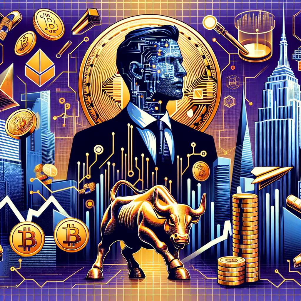 What is the crypto wealth bot and how does it work?