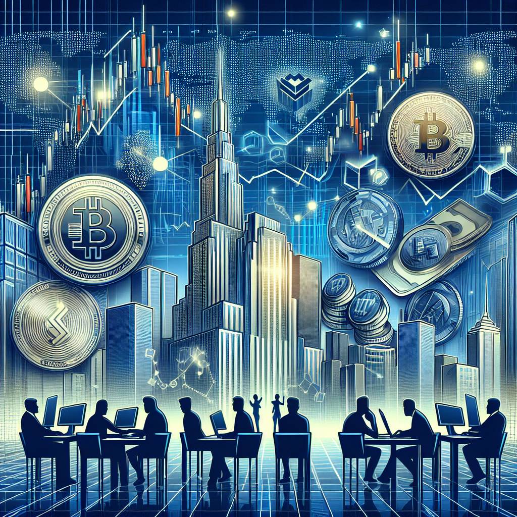 How does the SNDL stock price compare to other digital currencies?