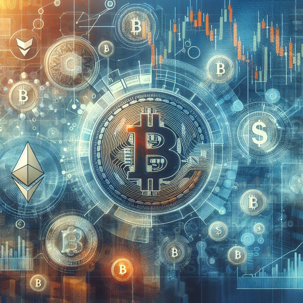 What are the best ways to earn real money with cryptocurrencies?