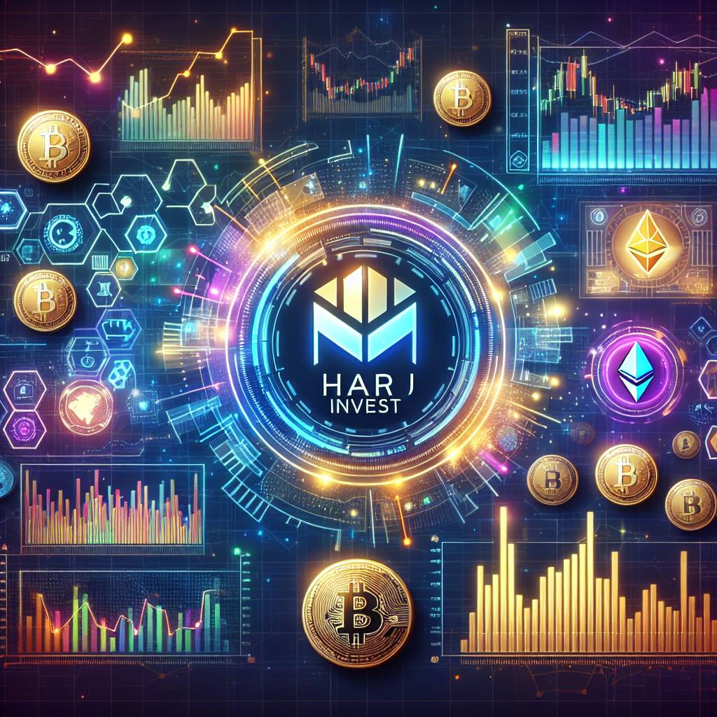 What are the latest reviews for Hashflare in 2017?
