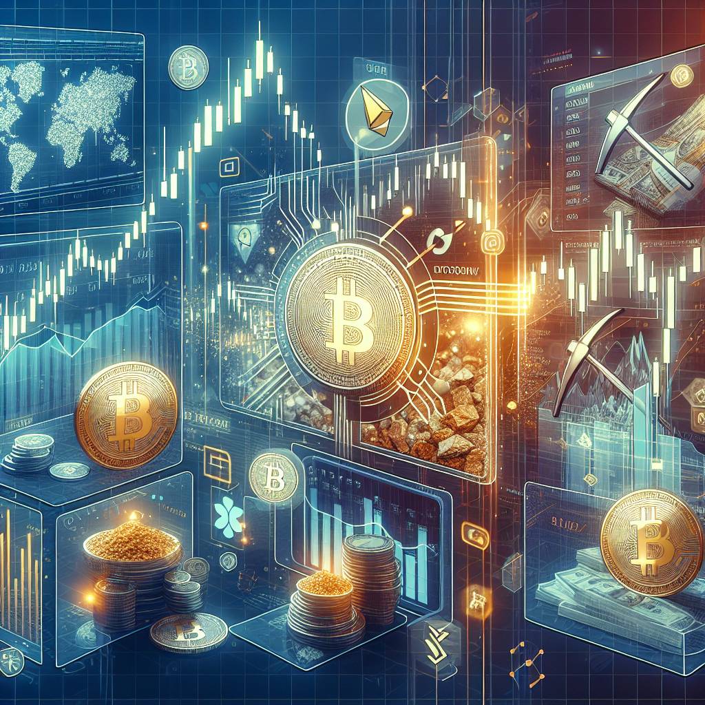 Can QuantumScape stock be used as a hedge against cryptocurrency volatility?