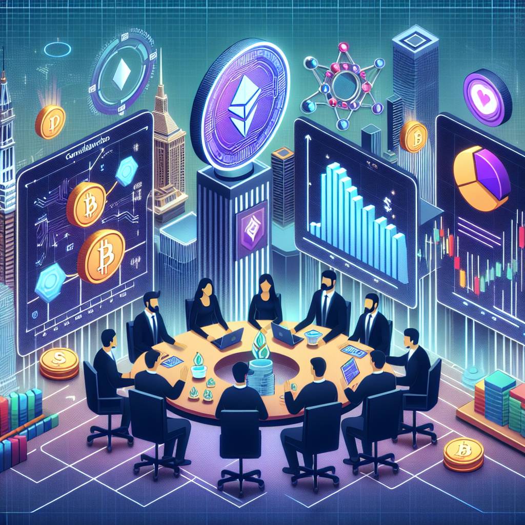 What are the key factors to consider when choosing a GameFi project to invest in?