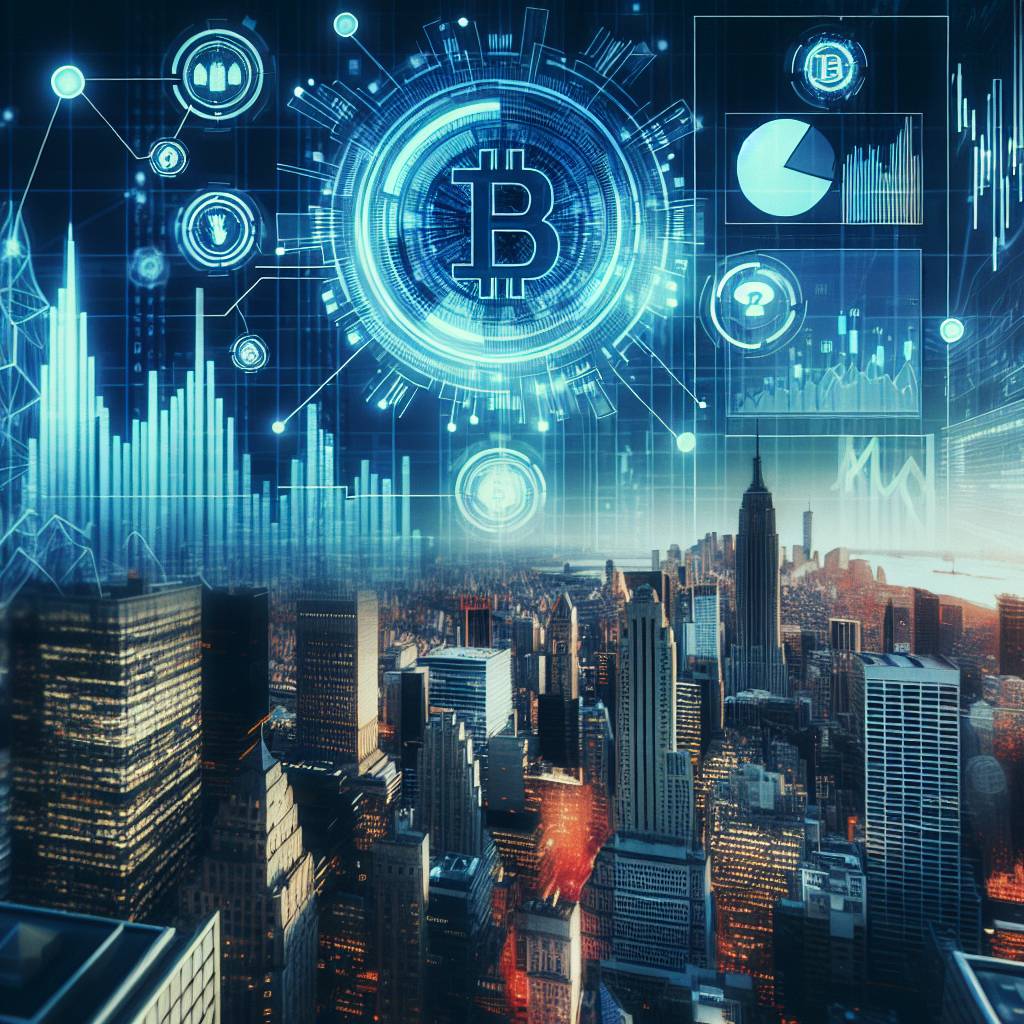 What are the potential cybersecurity risks associated with blockchain technology?