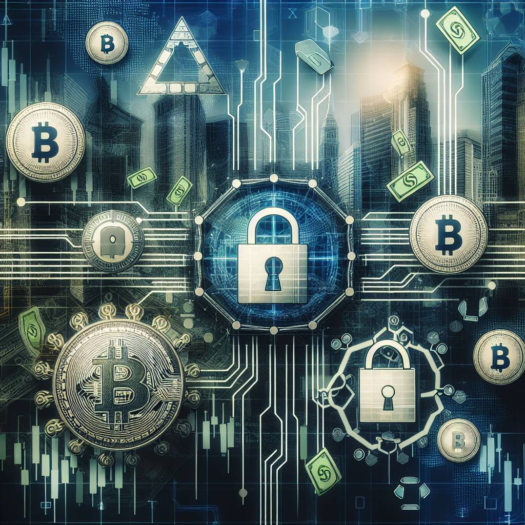 How does FTW DAO contribute to the decentralization of digital currencies?