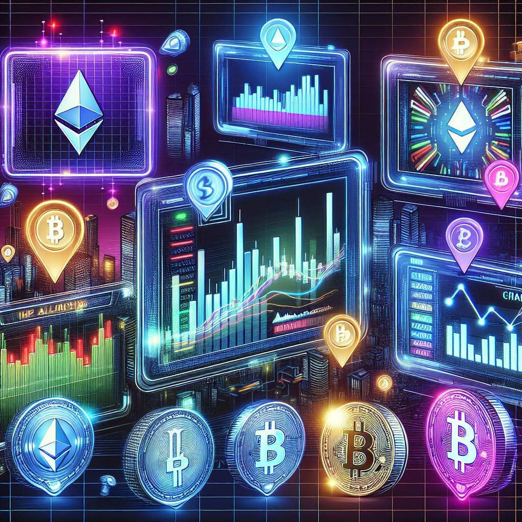 Are there any free apps available for trading cryptocurrencies?