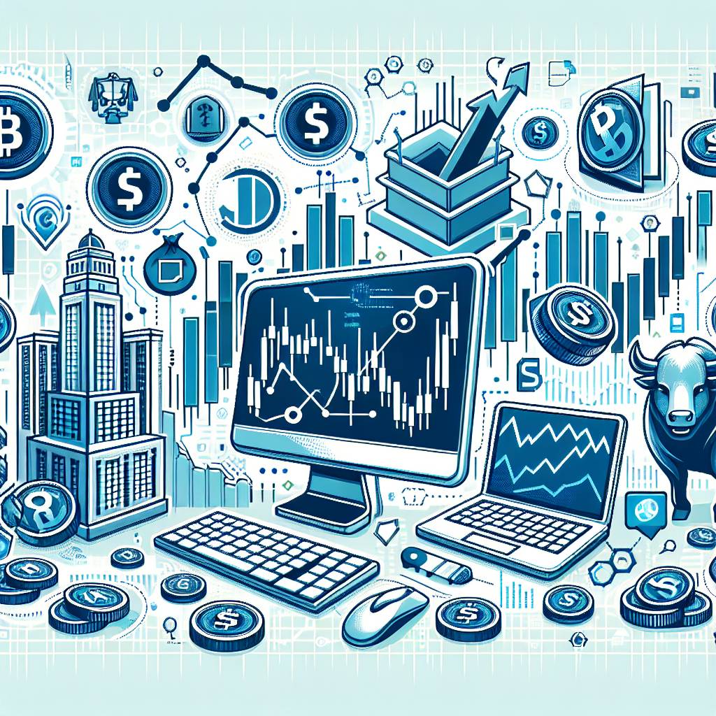 What factors influence the price of octane in the cryptocurrency market?