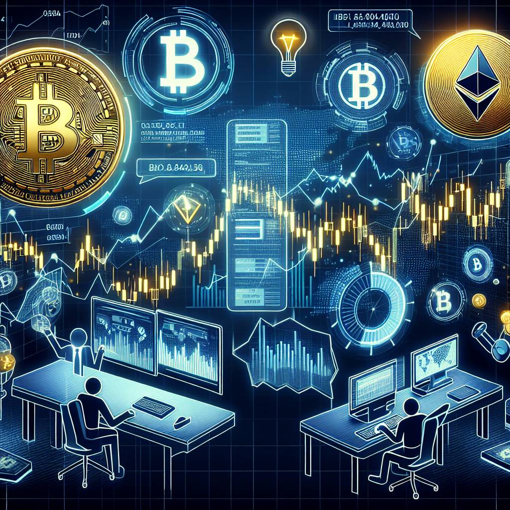 How does Nasdaq's partnership with Sofi affect the cryptocurrency market?