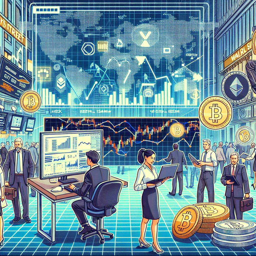 What are the potential risks and benefits of investing in Savills stock for cryptocurrency enthusiasts?