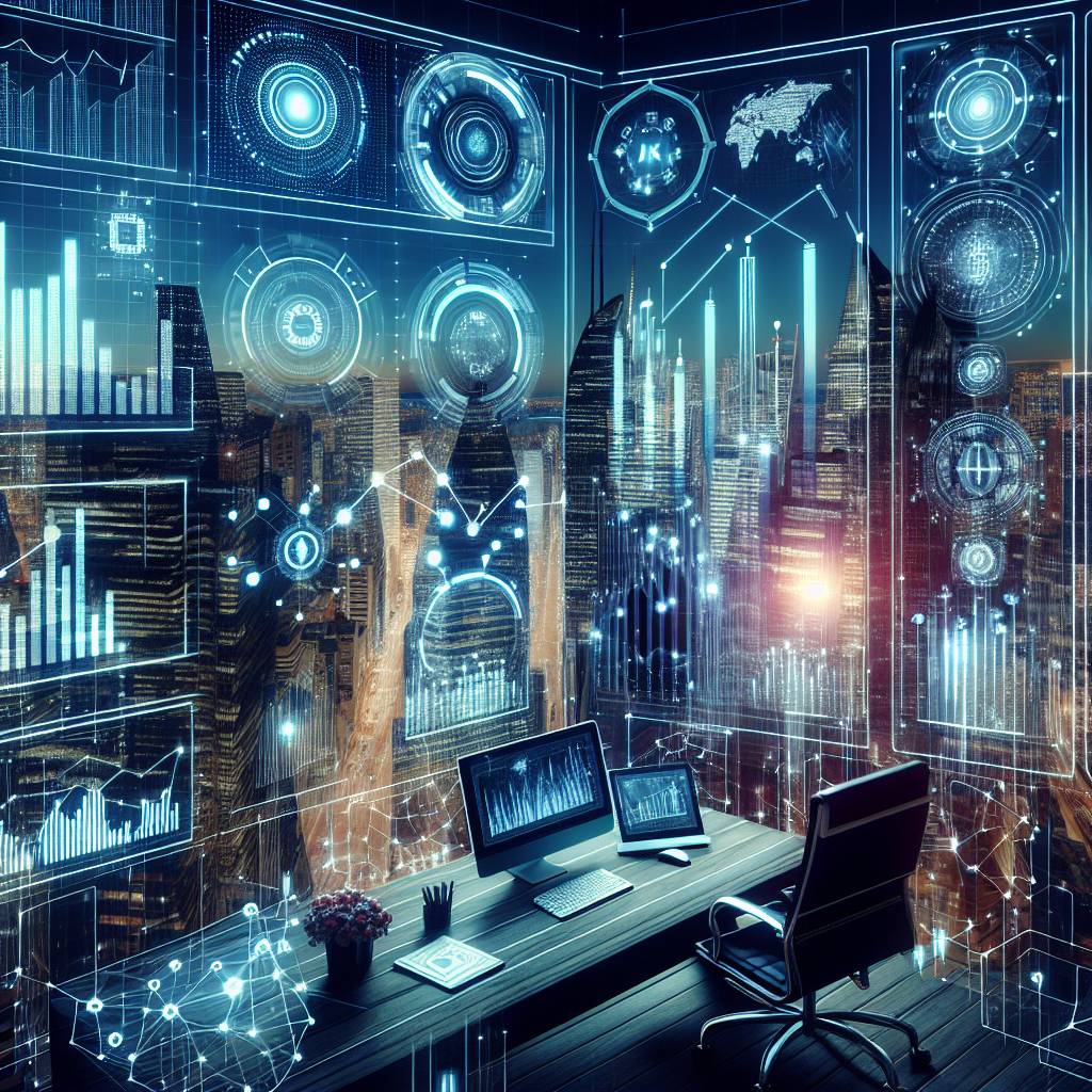 How does the Engler coindesk platform work for cryptocurrency trading?