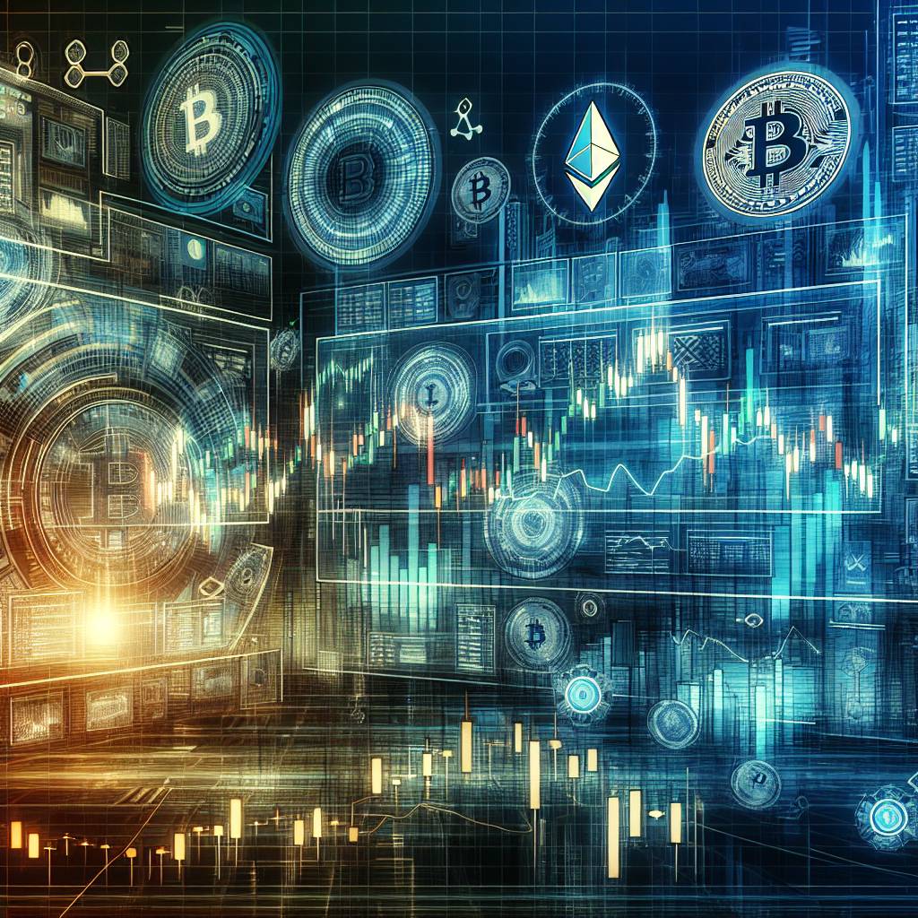 What is the best futures contract calculator for cryptocurrency trading?