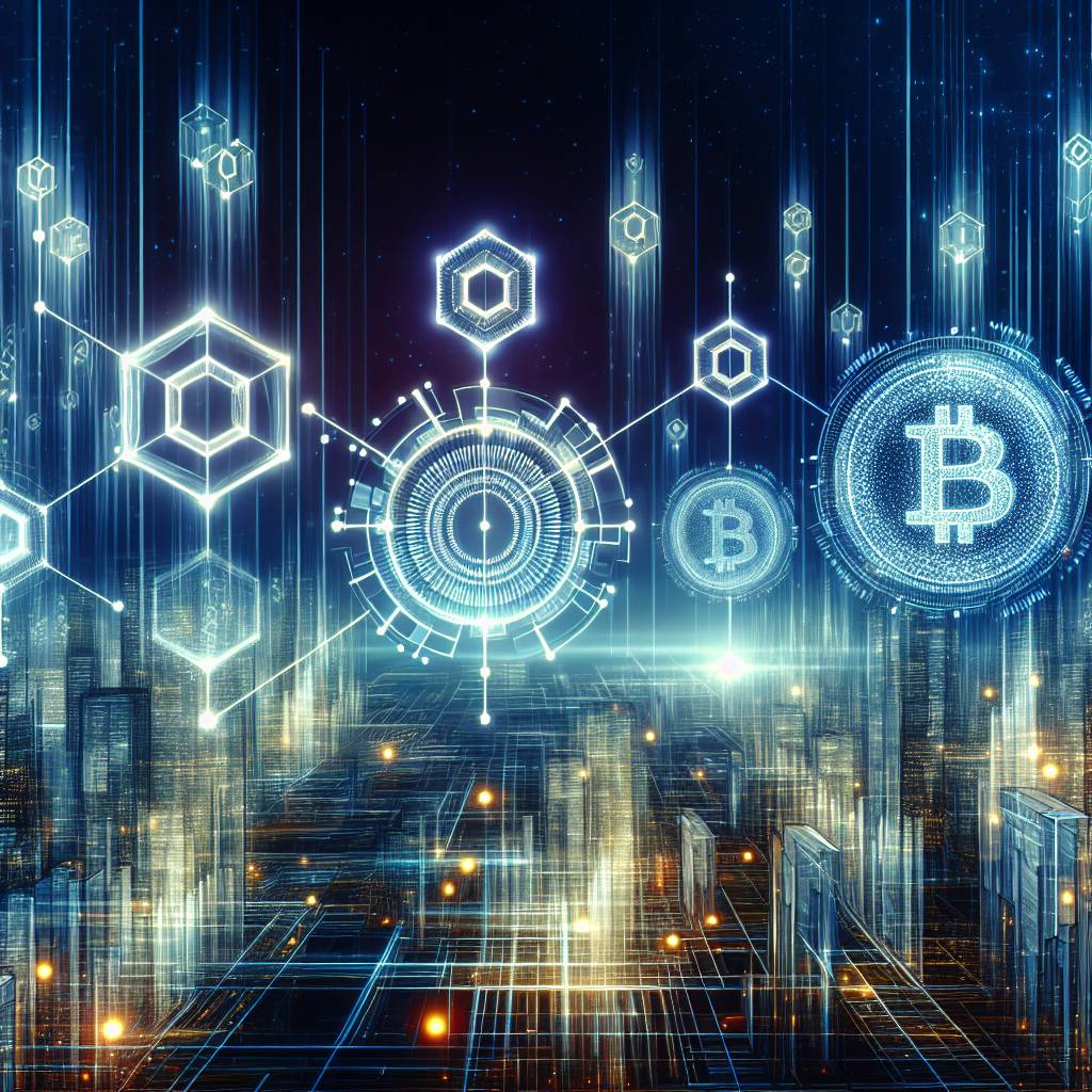 What are the steps to transfer coins from Coinbase wallet to GDAX?