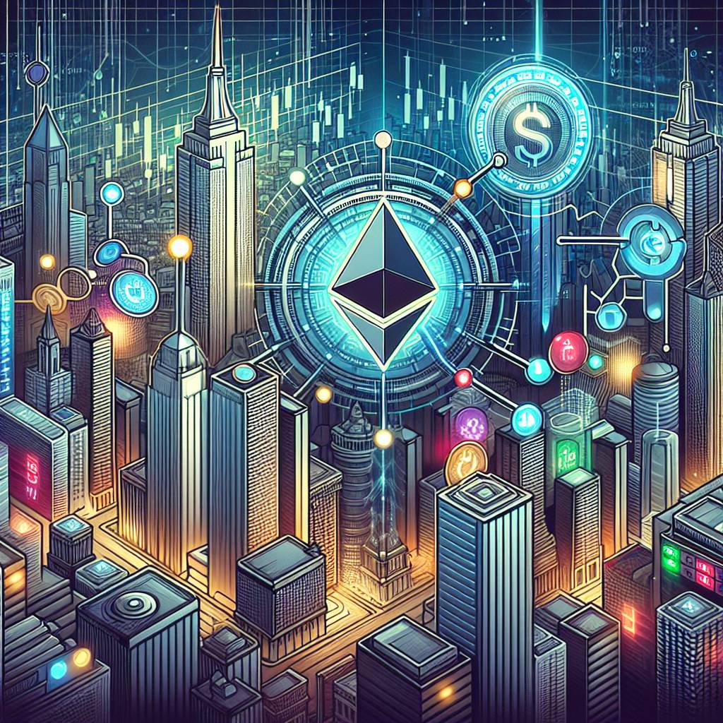 Is there a specific time frame to sell Ethereum 2.0?