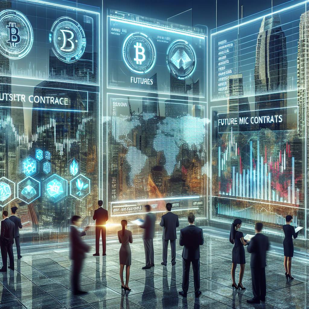 Which digital currency exchanges offer extended trading hours for micro futures?