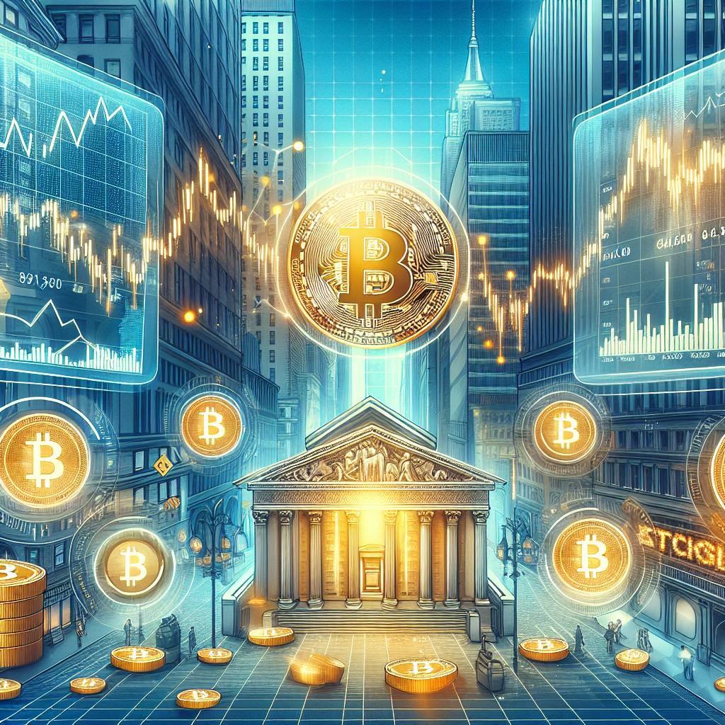How can a white label crypto exchange help businesses enter the cryptocurrency market?