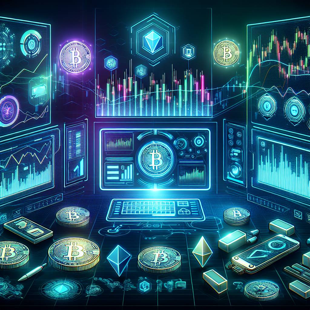 How can cosmic consensus help prevent double spending in cryptocurrencies?