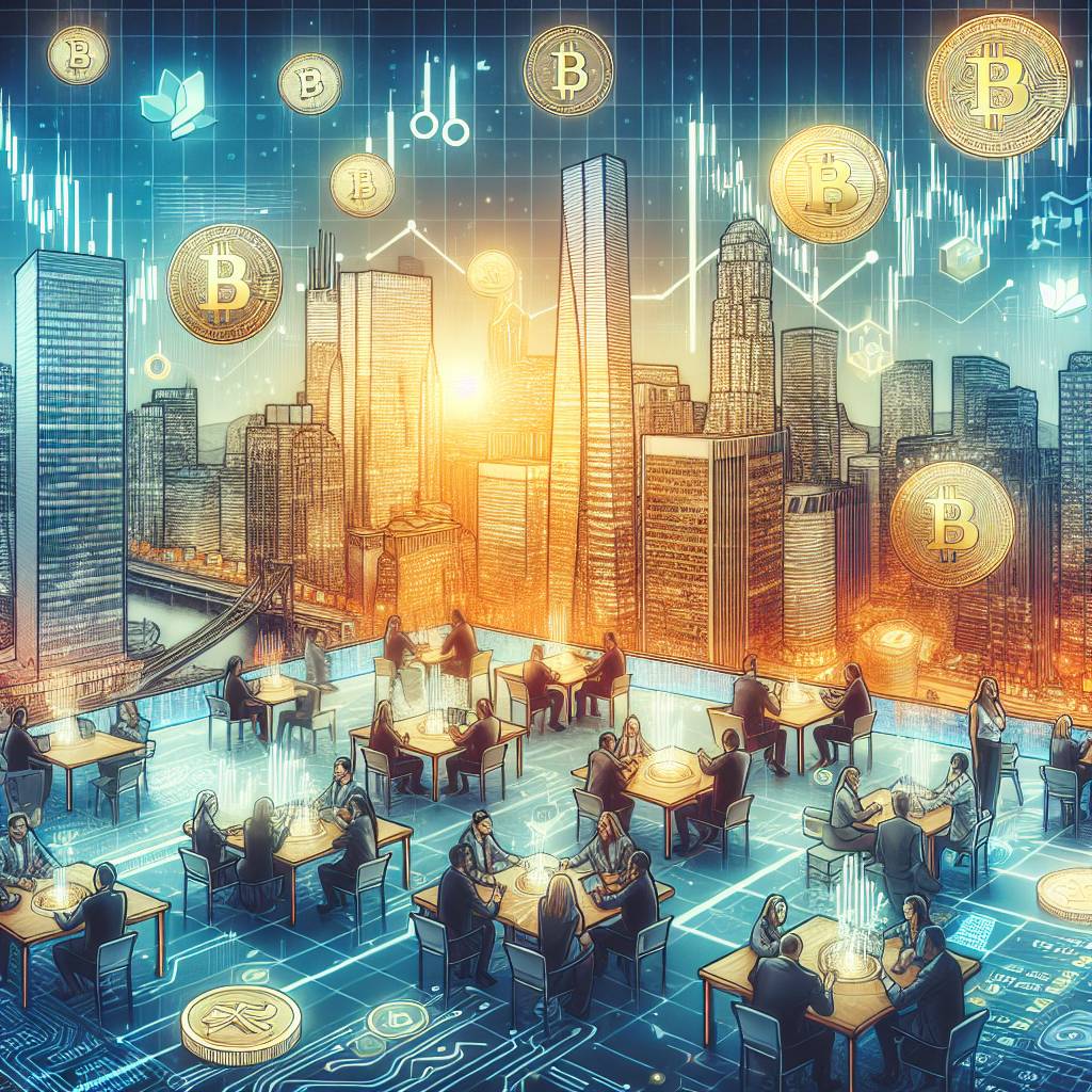 How can I create a profitable trading business plan for digital currencies?