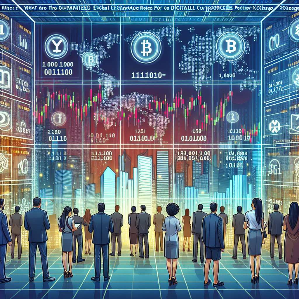 What are the guaranteed lucky trade strategies for cryptocurrency investors?