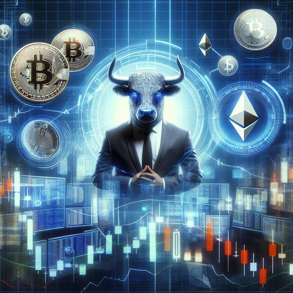 What are the advantages of after market trading in the cryptocurrency industry?