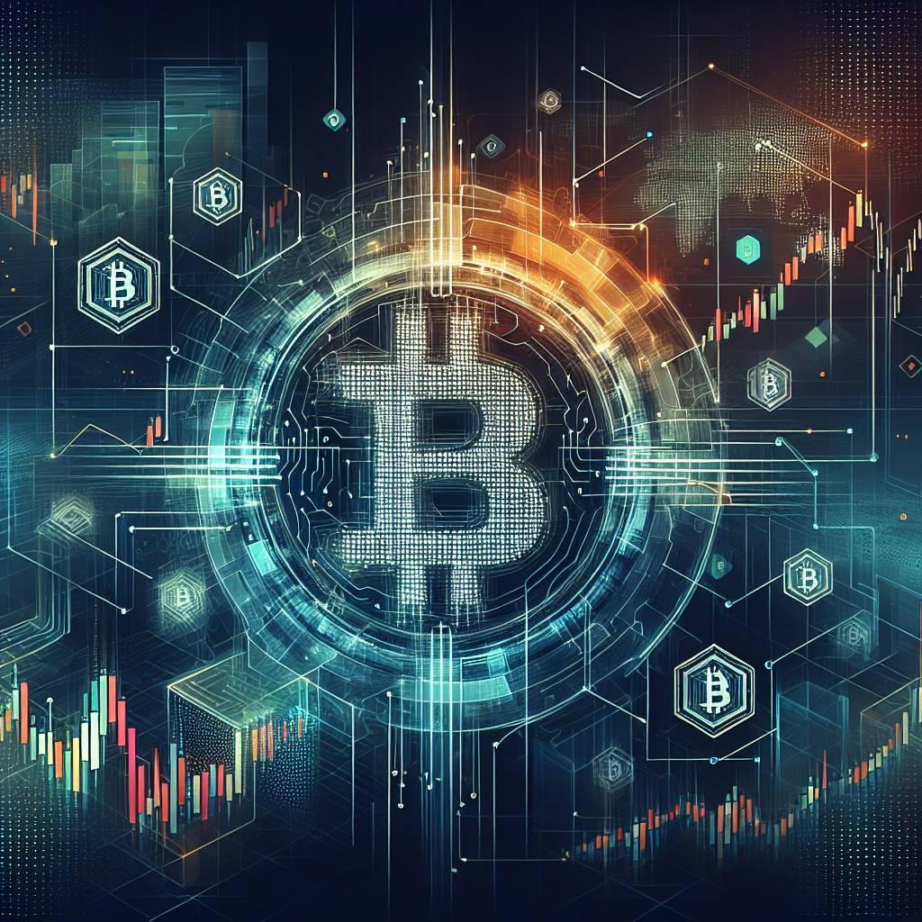 What are the highest yield crypto investments?