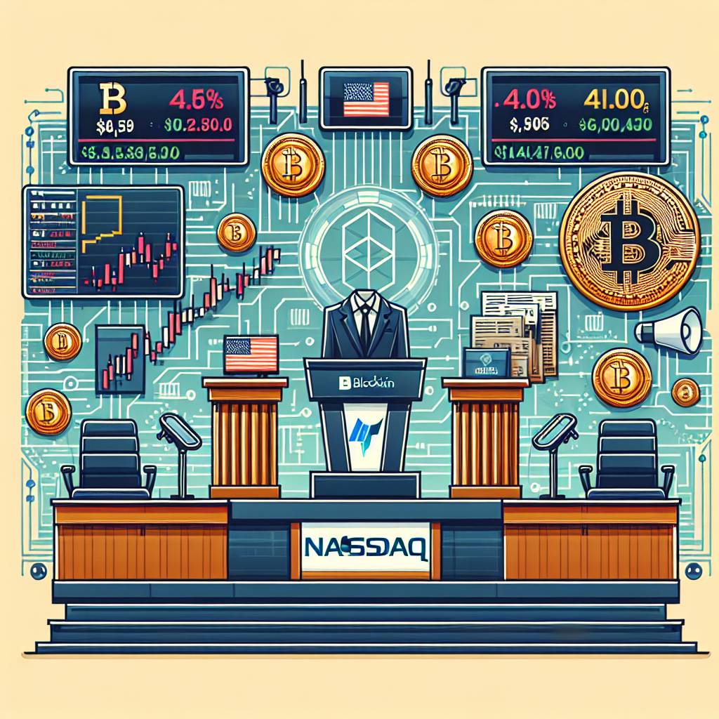 How can fidelity freedom index 2055 instl prem help cryptocurrency investors diversify their portfolios?