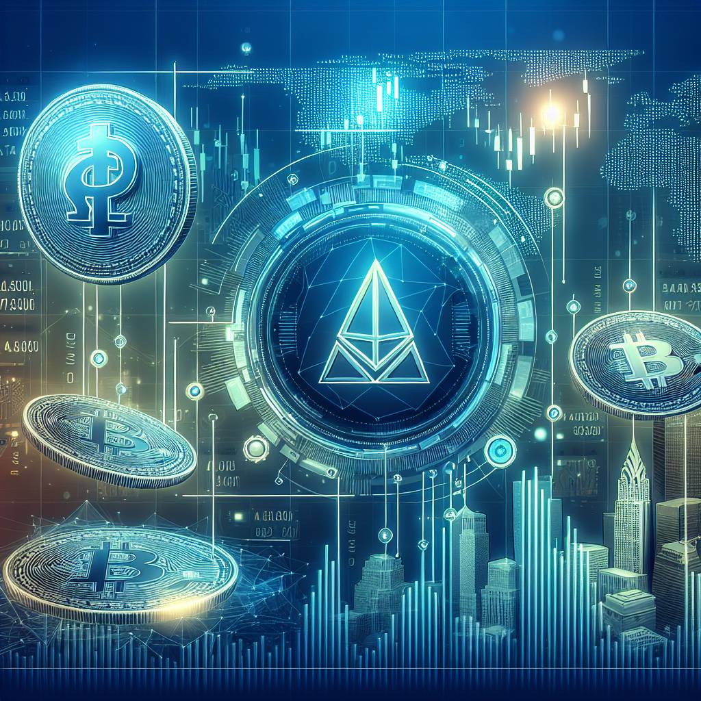 Why is curve pricing an important factor to consider when investing in cryptocurrencies?