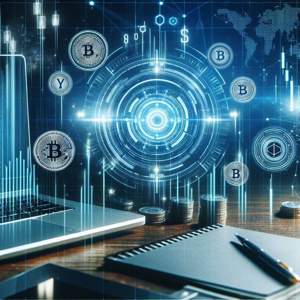 What upcoming IPOs in the UK are related to the cryptocurrency industry?