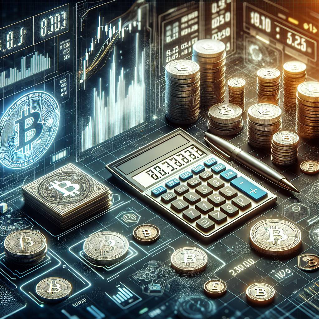 What is the best martingale strategy for trading cryptocurrencies?