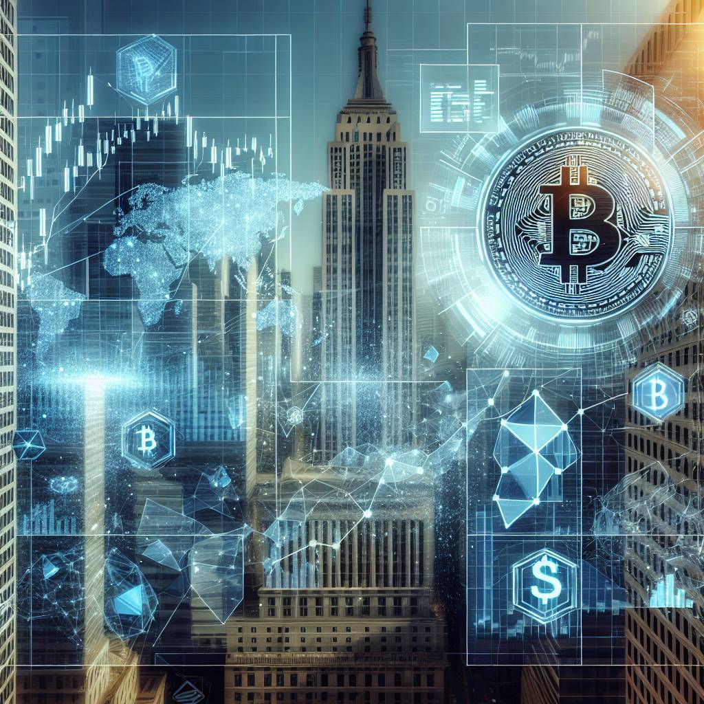 How does the death cross phenomenon affect the trading patterns of digital currencies?